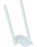 Беспроводной USB-адаптер Mercusys MW300UH