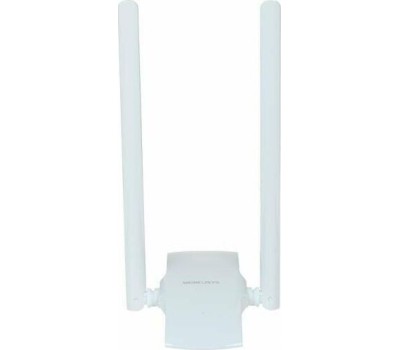 Беспроводной USB-адаптер Mercusys MW300UH