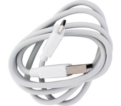 Беспроводной USB-адаптер Mercusys MW300UH