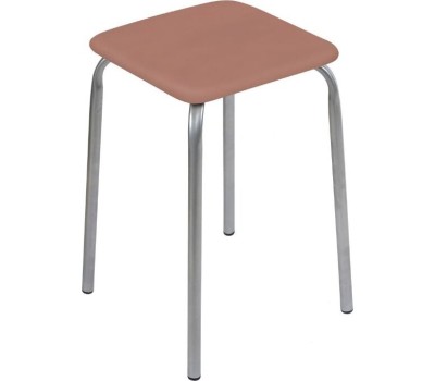 Табурет NIKA Табурет 