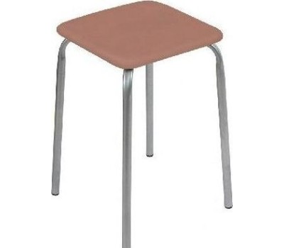 Табурет NIKA Табурет 