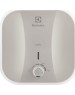 Водонагреватель накопительный электрический ELECTROLUX EWH 10 Q-BIC U (НС-1147761)
