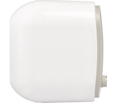 Водонагреватель накопительный электрический ELECTROLUX EWH 10 Q-BIC U (НС-1147761)
