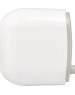 Водонагреватель накопительный электрический ELECTROLUX EWH 10 Q-BIC U (НС-1147761)