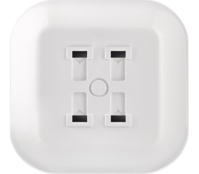Водонагреватель накопительный электрический ELECTROLUX EWH 10 Q-BIC U (НС-1147761)