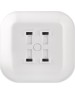Водонагреватель накопительный электрический ELECTROLUX EWH 10 Q-BIC U (НС-1147761)