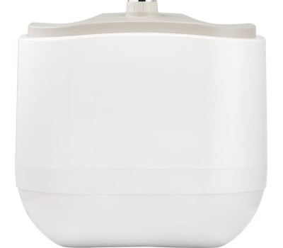 Водонагреватель накопительный электрический ELECTROLUX EWH 10 Q-BIC U (НС-1147761)