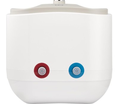 Водонагреватель накопительный электрический ELECTROLUX EWH 10 Q-BIC U (НС-1147761)