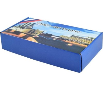 Смеситель для ванны САТУРН 48010 Смеситель в ванную длинный нос с дивертором на корпусе, шаровый 40 мм