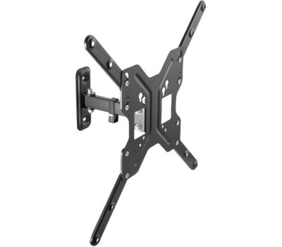 Кронштейн ULTRAMOUNTS UM902 для 23