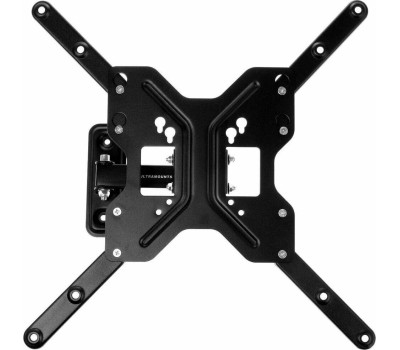 Кронштейн ULTRAMOUNTS UM902 для 23