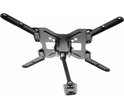 Кронштейн ULTRAMOUNTS UM902 для 23