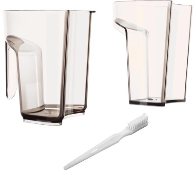 Соковыжималка ARESA AR-2504