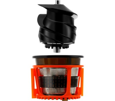 Соковыжималка ARESA AR-2504