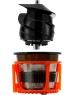 Соковыжималка ARESA AR-2504
