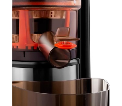 Соковыжималка ARESA AR-2504