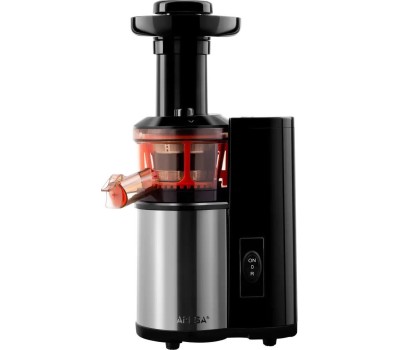 Соковыжималка ARESA AR-2504