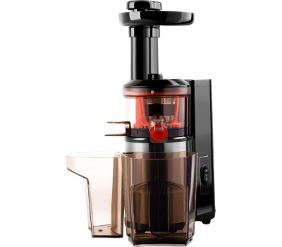 Соковыжималка ARESA AR-2504