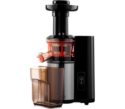 Соковыжималка ARESA AR-2504