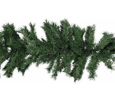 Гирлянда NEON-NIGHT (307-213) ГИРЛЯНДА 