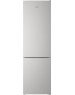 Холодильник INDESIT ITR 4200 W