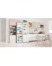 Холодильник INDESIT ITR 4200 W