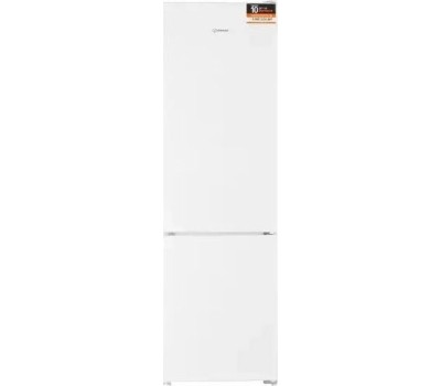 Холодильник INDESIT ITR 4200 W