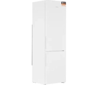 Холодильник INDESIT ITR 4200 W
