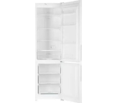 Холодильник INDESIT ITR 4200 W