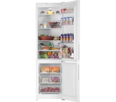 Холодильник INDESIT ITR 4200 W