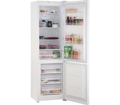 Холодильник INDESIT ITR 4200 W