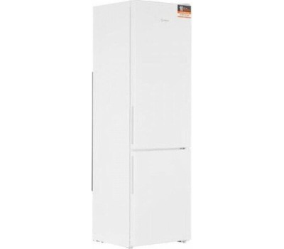 Холодильник INDESIT ITR 4200 W