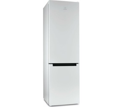 Холодильник INDESIT ITR 4200 W
