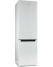 Холодильник INDESIT ITR 4200 W