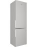 Холодильник INDESIT ITR 4200 W