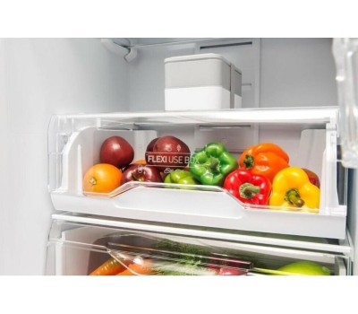 Холодильник INDESIT ITR 4200 W