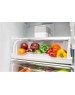 Холодильник INDESIT ITR 4200 W