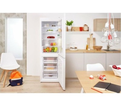 Холодильник INDESIT ITR 4200 W