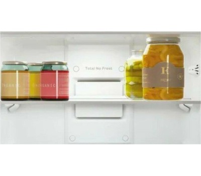 Холодильник INDESIT ITR 4200 W