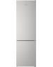 Холодильник INDESIT ITR 4200 W