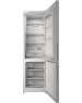 Холодильник INDESIT ITR 4200 W
