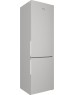 Холодильник INDESIT ITR 4200 W