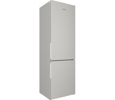 Холодильник INDESIT ITR 4200 W