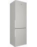 Холодильник INDESIT ITR 4200 W