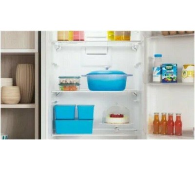 Холодильник INDESIT ITR 4200 W