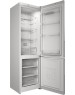 Холодильник INDESIT ITR 4200 W