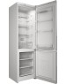 Холодильник INDESIT ITR 4200 W