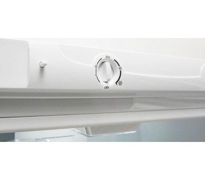 Холодильник INDESIT ITR 4200 W