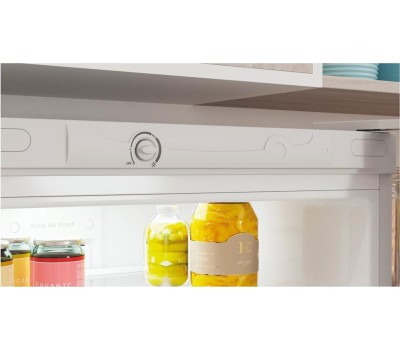 Холодильник INDESIT ITR 4200 W