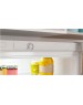 Холодильник INDESIT ITR 4200 W